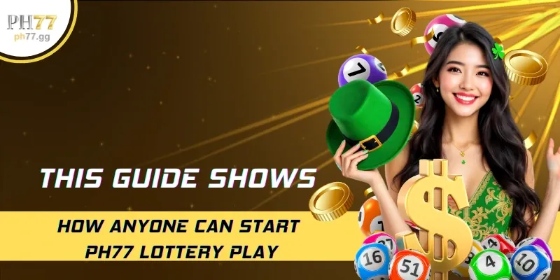 Hướng dẫn chơi Slot game cơ bản tại KUWIN2
