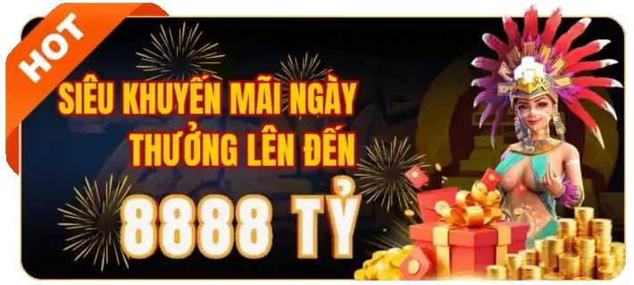 Bắn Cá Kuwin2