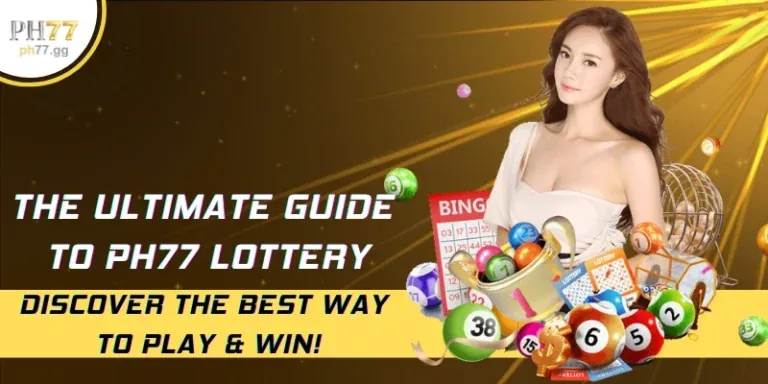 Ưu đãi VIP độc quyền tại kuwin2 chính thức