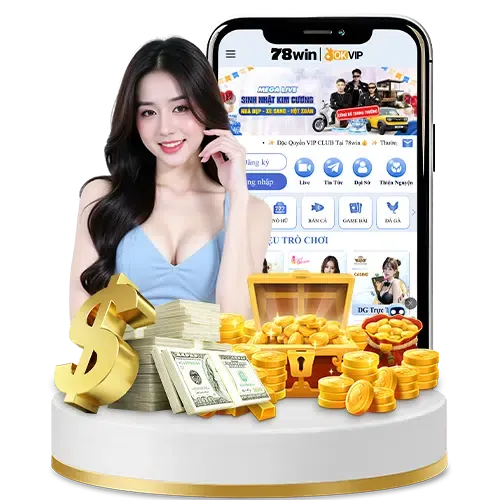 Ưu đãi độc quyền và phần thưởng VIP tại kuwin2 chính thức