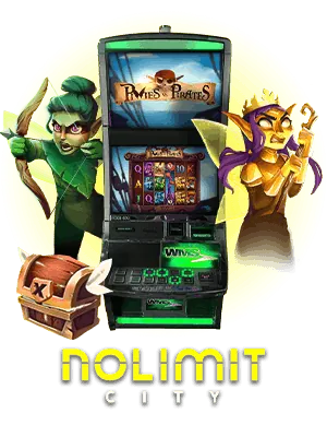 Cá cược eSports