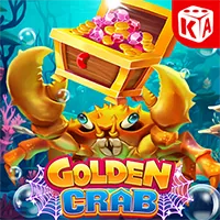 Các hành vi bị cấm trên kuwin2 chính thức