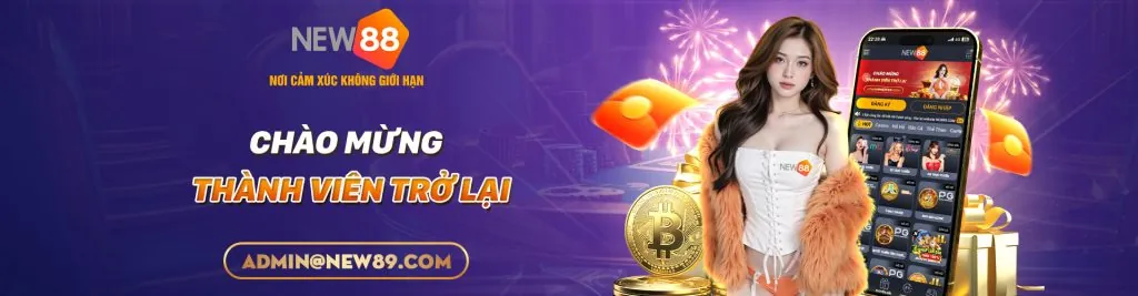 Cá cược có trách nhiệm tại kuwin2 chính thức