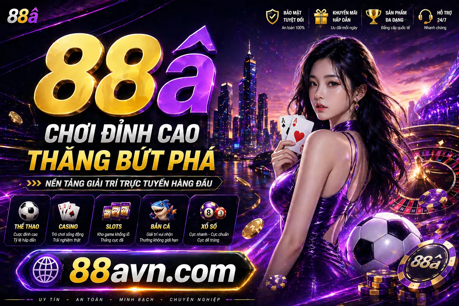 Hoàn trả cược kuwin2 chính thức