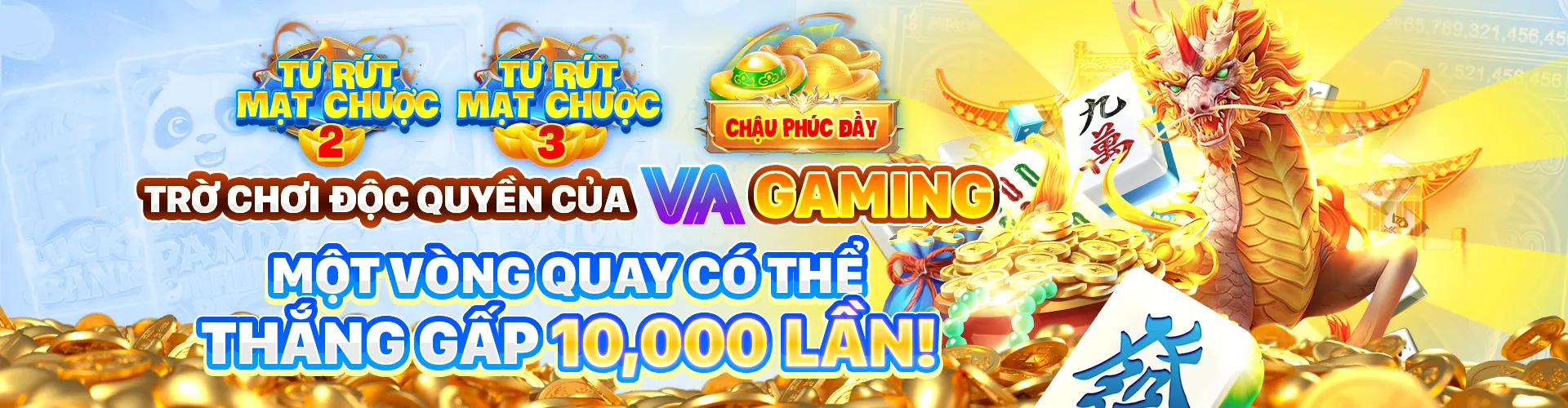 Tin tức kuwin2 chính thức mới nhất về nền tảng giải trí trực tuyến