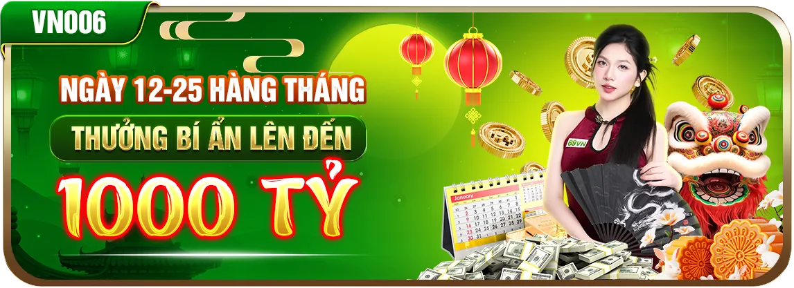 Hình ảnh minh họa chính sách bảo mật của kuwin2 chính thức