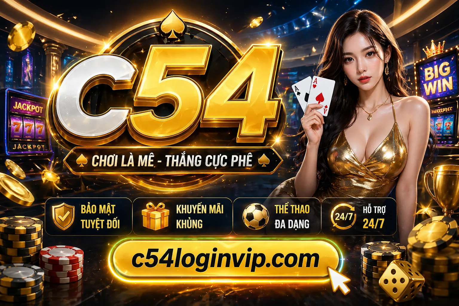 Đội ngũ hỗ trợ khách hàng chuyên nghiệp của kuwin2 chính thức sẵn sàng 24/7