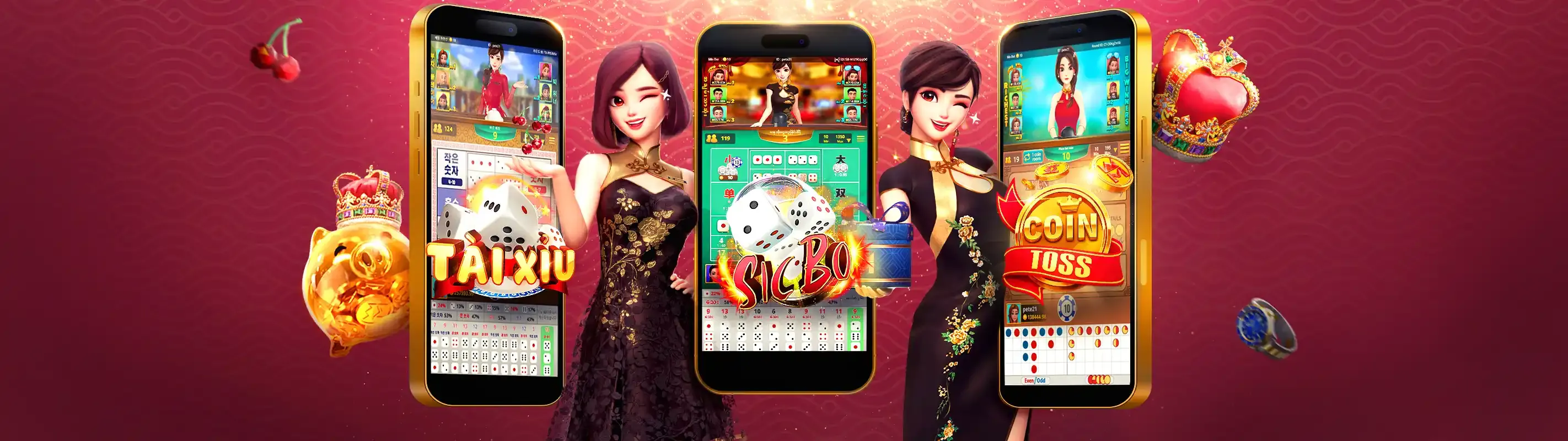 Mẹo chơi máy đánh bạc kuwin2 chính thức