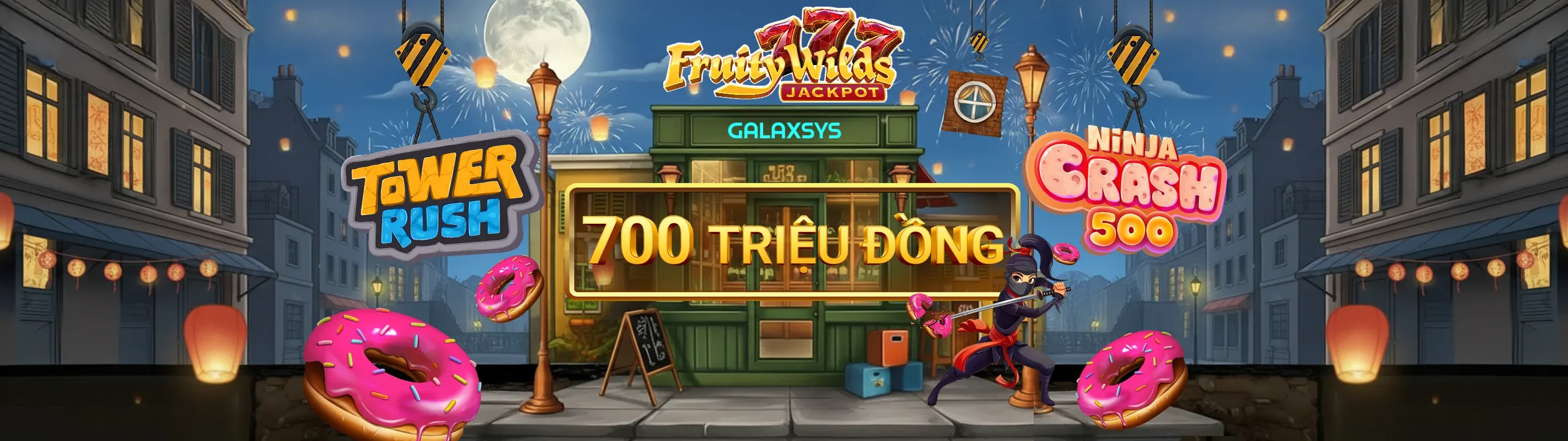 Hướng dẫn casino trực tiếp kuwin2 chính thức