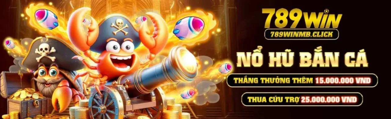 Tính công bằng của trò chơi kuwin2 chính thức