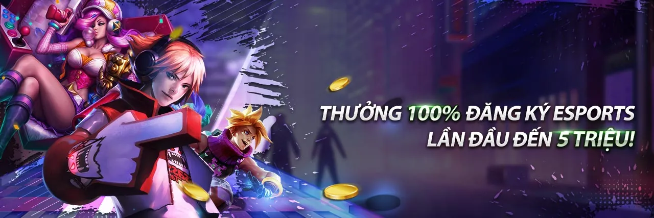 Hình ảnh tổng quan về kuwin2 chính thức
