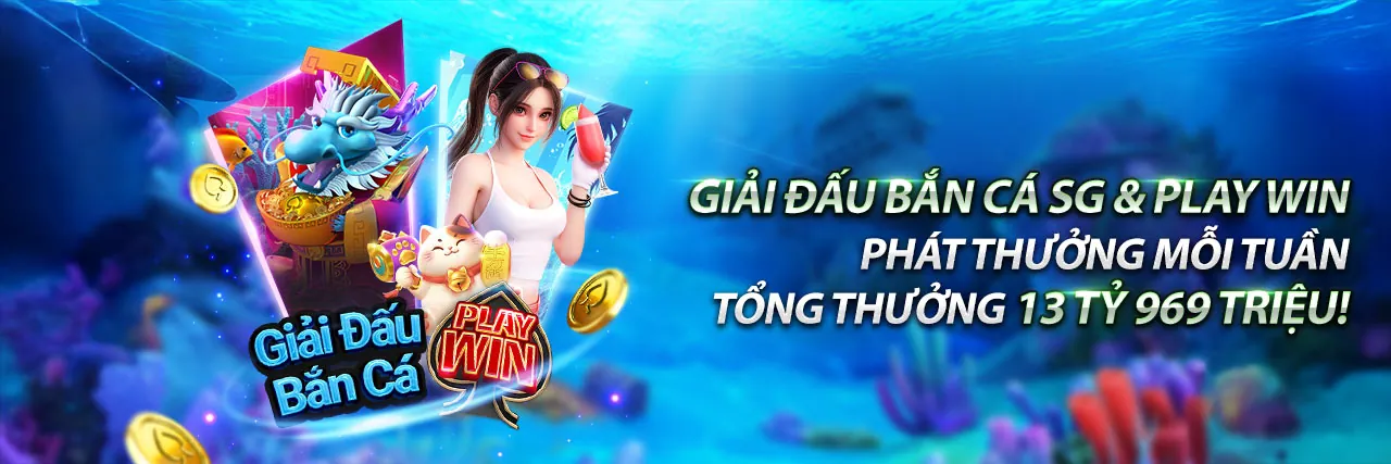Sòng bạc trực tuyến Kuwin2 chính thức