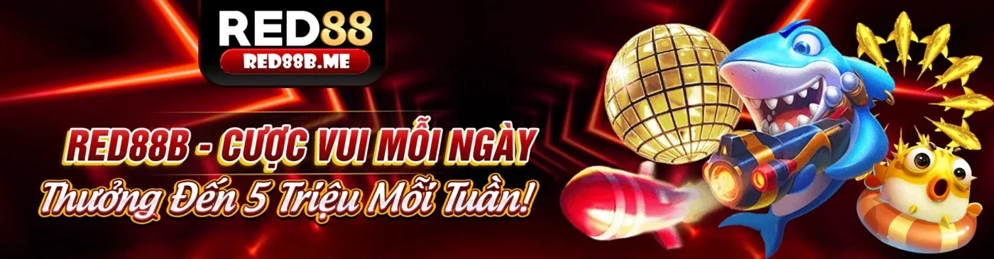 Trò chơi bắn cá kuwin2 chính thức 2026 với đồ họa sống động