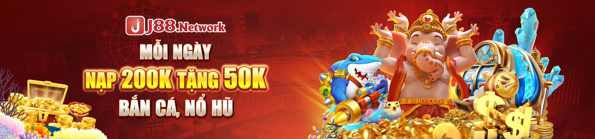 Trò chơi Slot kuwin2 chính thức