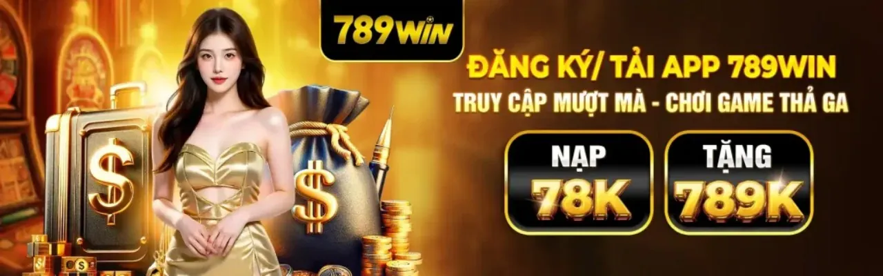 Hình ảnh banner đăng ký kuwin2 chính thức