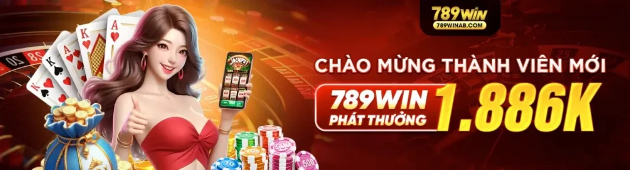 Khắc phục sự cố truy cập kuwin2 chính thức