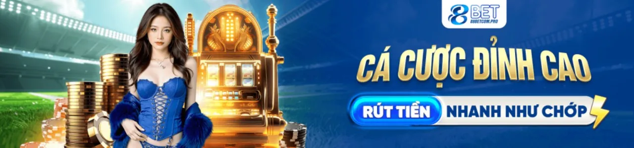 Hình ảnh chính sách cookie của kuwin2 chính thức