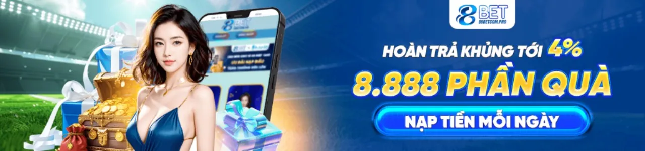 Sân vận động lớn với trận đấu bóng đá đang diễn ra, người hâm mộ cuồng nhiệt, thể hiện sự sôi động của cá cược thể thao tại KUWIN2 CHÍNH THỨC