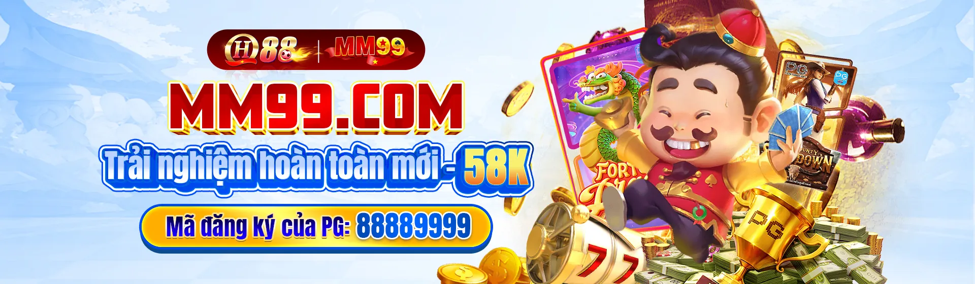 Tải và cài đặt ứng dụng kuwin2 chính thức