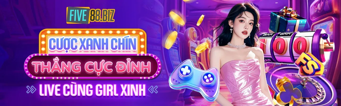 Tầm nhìn tương lai của kuwin2 chính thức