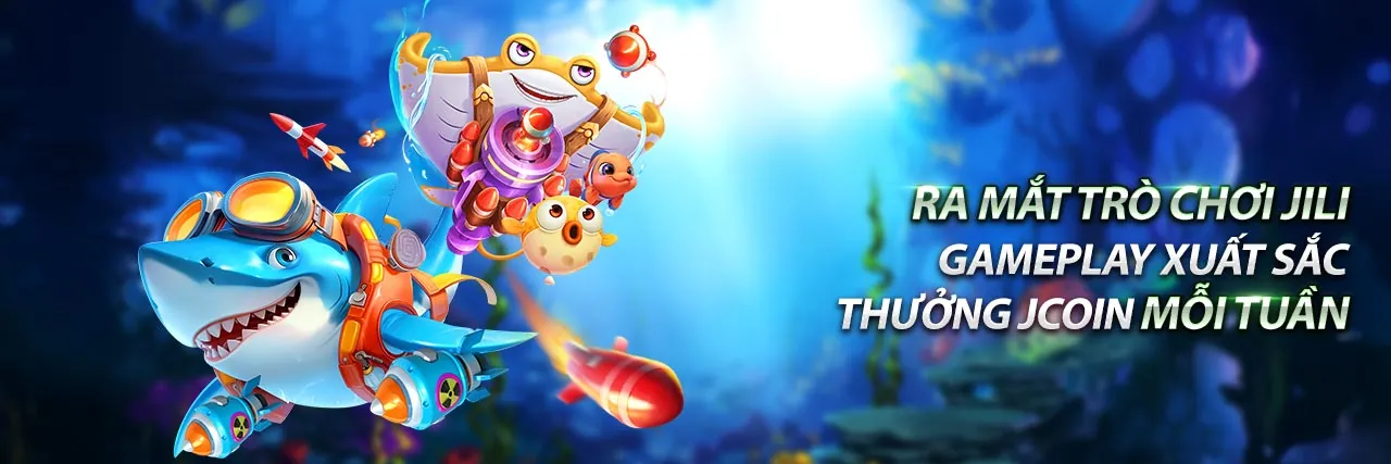Các phương thức thanh toán an toàn tại kuwin2 chính thức