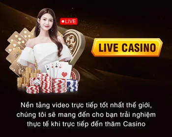 Công nghệ mã hóa SSL