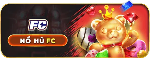 Ưu đãi chào mừng thành viên mới KUWIN2