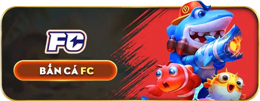 Chương trình hoàn trả cược