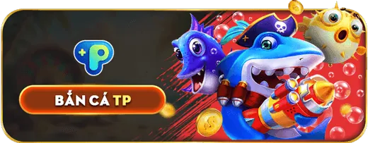 Thưởng nạp đầu cho cá cược thể thao