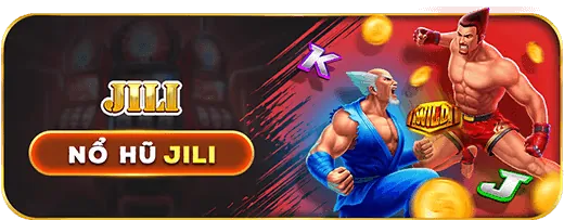 Hoàn trả tiền cược và chương trình VIP KUWIN2