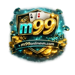 Dealer Roulette đang quay bánh xe tại kuwin2 chính thức