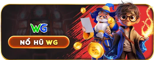 Khuyến mãi nạp tiền hàng ngày kuwin2 chính thức