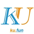 kuwin2 chính thức