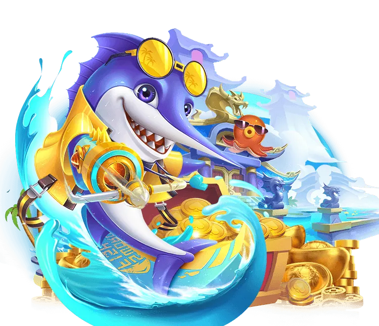 Kuwin2 Casino trên di động