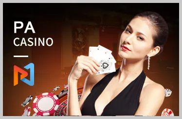 Kho Slot game phong phú tại kuwin2 chính thức