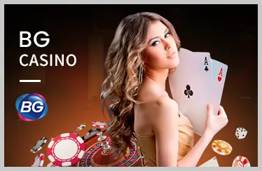 Game Bắn cá đổi thưởng tại kuwin2 chính thức