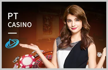 Trải nghiệm Casino trực tiếp tại kuwin2 chính thức