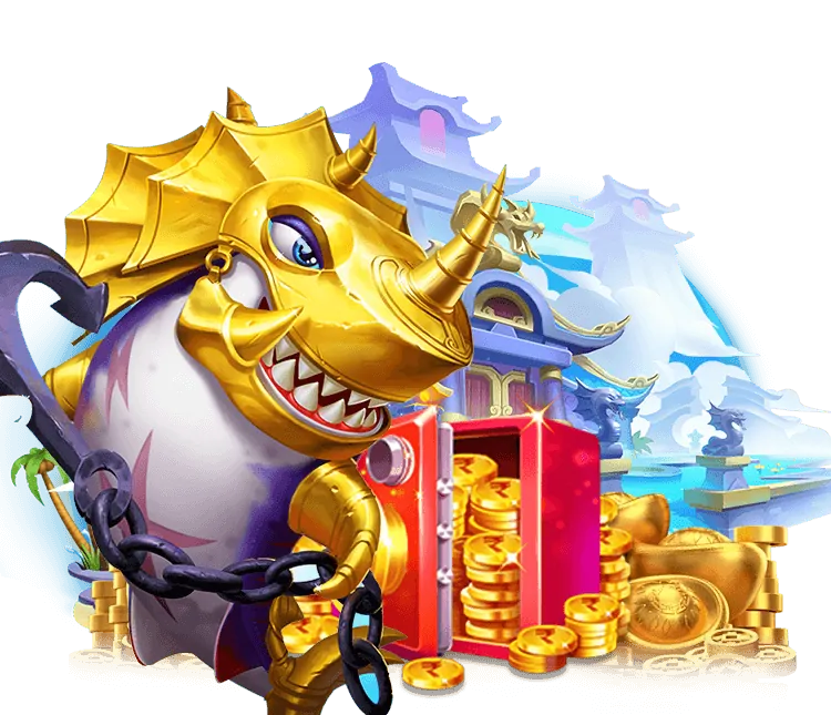 Hướng dẫn chơi Slot Game