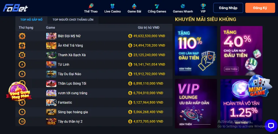 Banner ưu đãi đá gà độc quyền tại kuwin2 chính thức