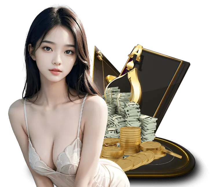 Hướng dẫn nạp tiền chi tiết tại kuwin2 chính thức