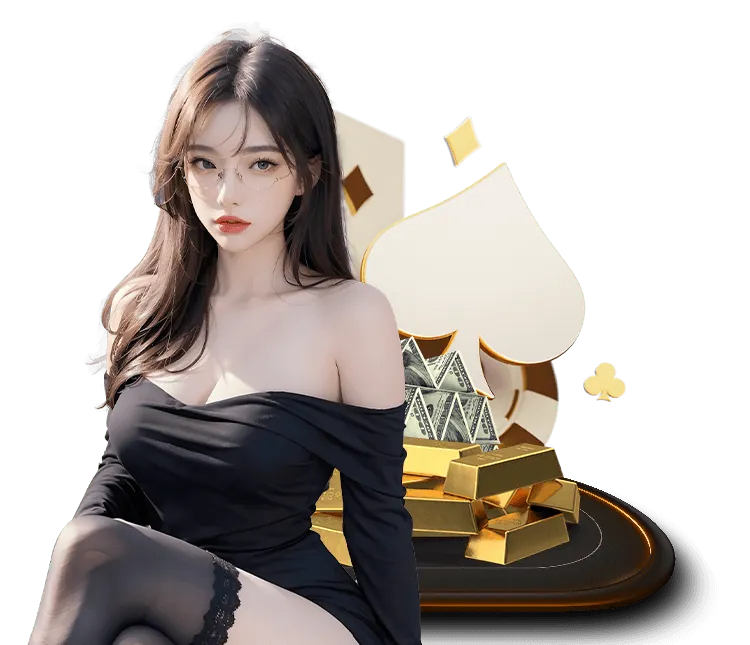 Vị thế thương hiệu kuwin2 chính thức