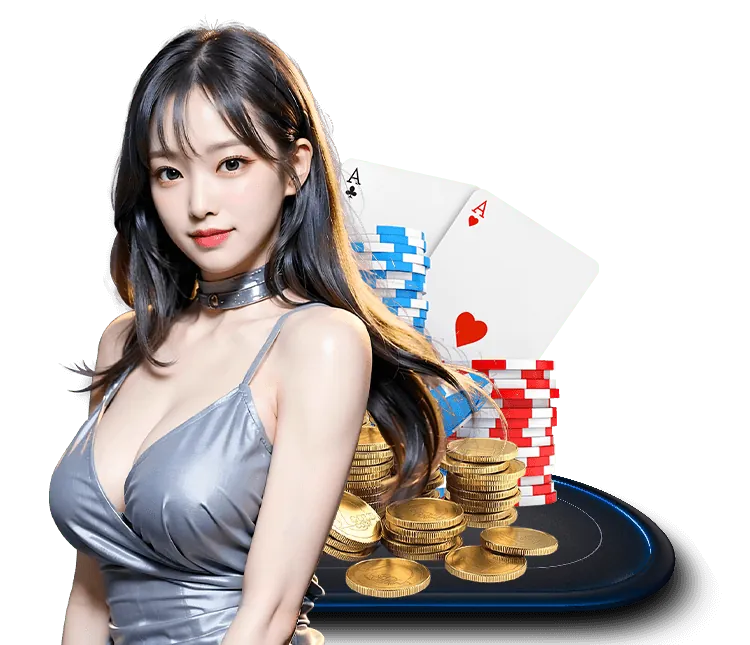 Slot Cổ Điển