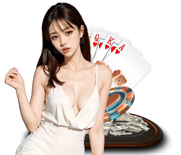 Mẹo chơi slot game Kuwin2 Chính Thức 2024