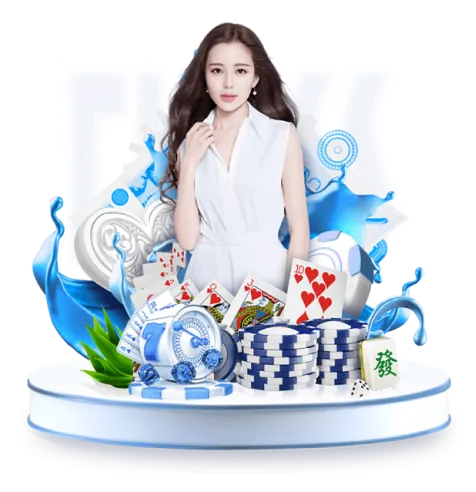 Dịch vụ hỗ trợ khách hàng ưu tiên
