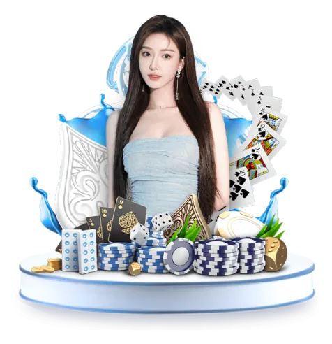 Kho Game Slot Khổng Lồ